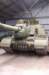 su152frontview_small.jpg