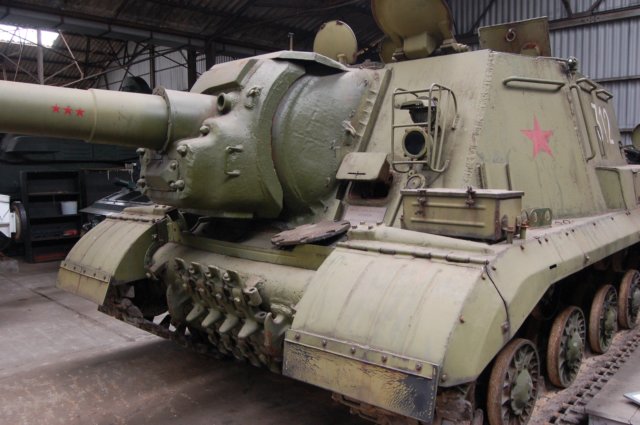su152leftfrontview.jpg