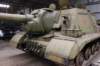 su152leftfrontview_small.jpg