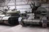 t55andzsu234_small.jpg