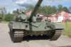t72frontview2_small.jpg