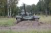 t72frontview_small.jpg