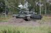 t72leftfrontview_small.jpg