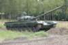 t72rightfrontview2_small.jpg