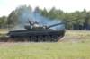t72rightsideview2_small.jpg
