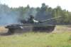 t72rightsideview3_small.jpg