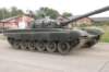 t72rightsideview4_small.jpg
