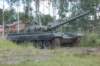 t72rightsideview_small.jpg