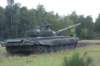 t72rightview2_small.jpg
