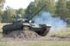 t72rightview_small.jpg
