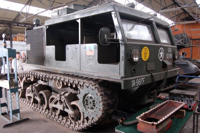 usm4tractor.jpg