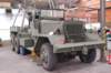 ustowtruck_small.jpg