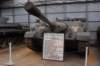 westgermanjagdpanzerjpkfrontview_small.jpg