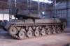 leopard1leftrearview2_small.jpg