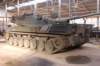 leopard1leftrearview_small.jpg