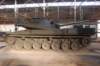 leopard1leftsideview_small.jpg