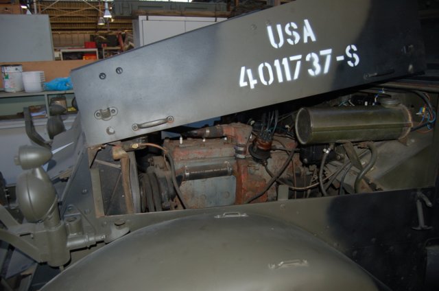 m16engine.jpg