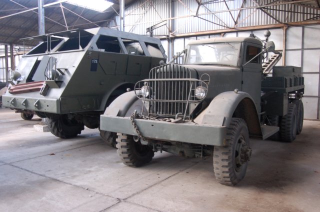 m26pacificandm1a1wardlafrancetrucks.jpg