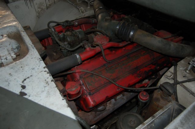 m26pershingengine.jpg