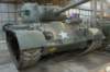 m26pershingrightfrontview3_small.jpg