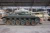 m26pershingrightsideview_small.jpg