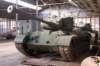 m47pattonandm26pershingleftfrontview_small.jpg