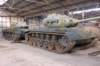 m47pattonandm26pershingrightfrontview_small.jpg