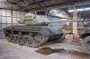 m47pattonrightfrontview_small.jpg