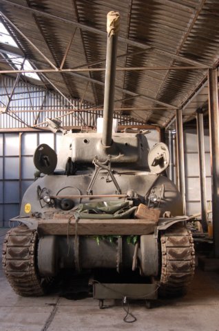 m4a176wfrontview.jpg