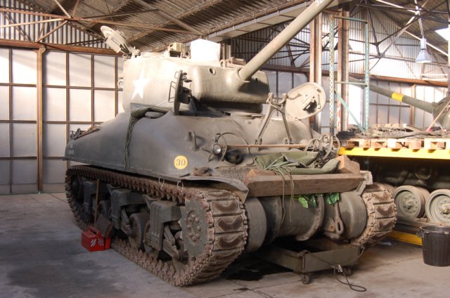 m4a176wrightfrontview.jpg