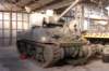 m4a176wrightfrontview_small.jpg