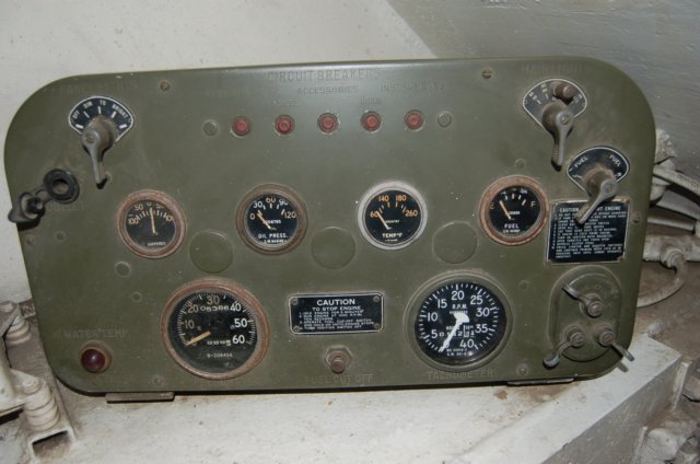 panelfromsherman105pilotseat.jpg