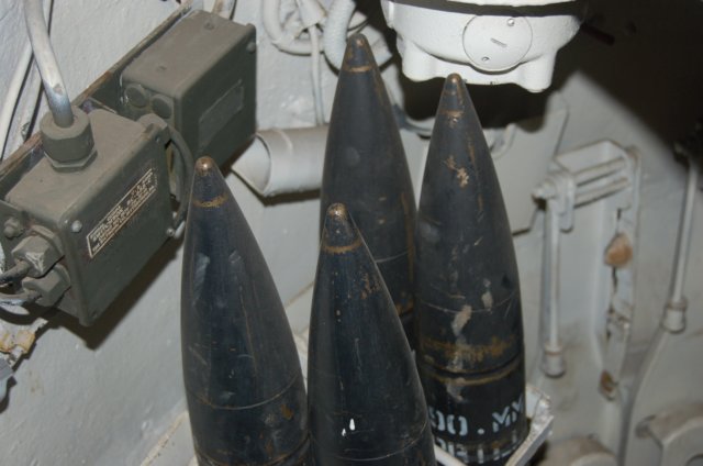modern-day TANK SHELLS for sale modern-day TANK SHELLS for sale