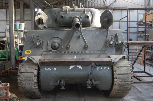 sherman105frontview.jpg