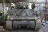 sherman105frontview_small.jpg