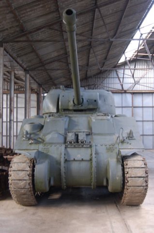 shermanfireflyfrontview.jpg