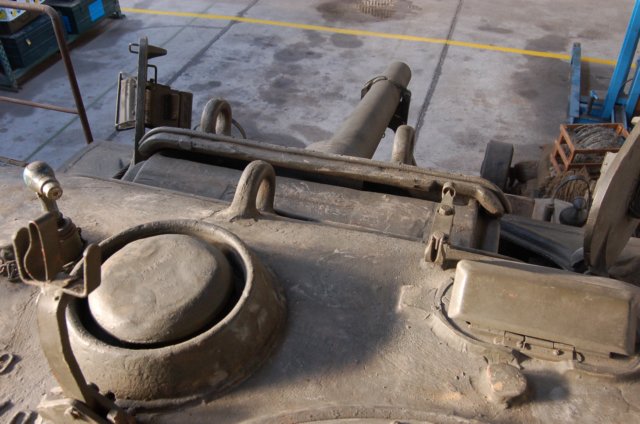 viewfromsherman105turret.jpg