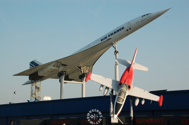 frenchconcorde.jpg