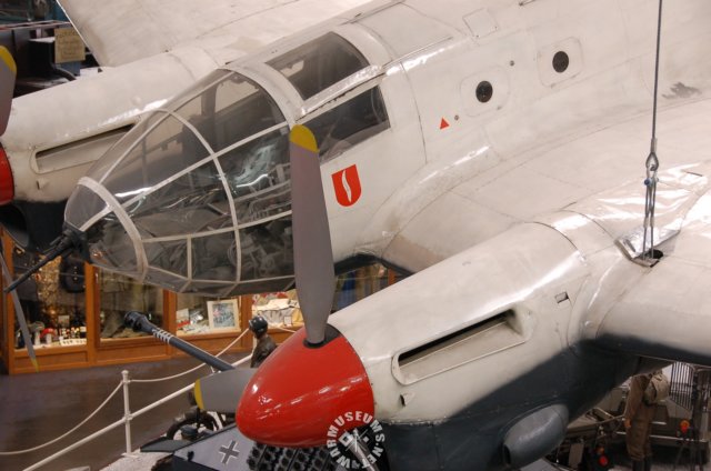 germanhe111zoomonnose.jpg