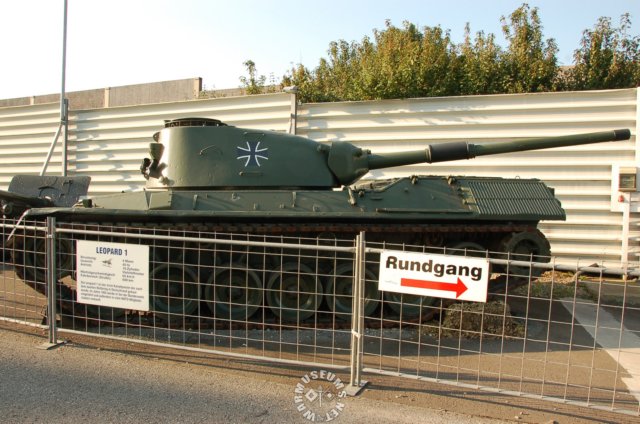 germanleopard1.jpg