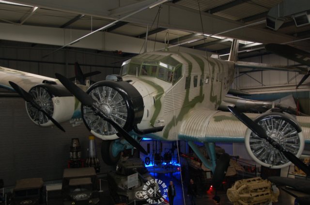junkersju523.jpg