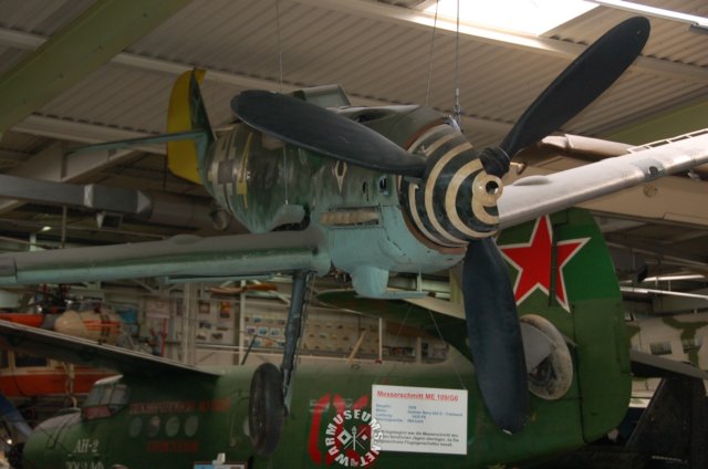 me109g62.jpg