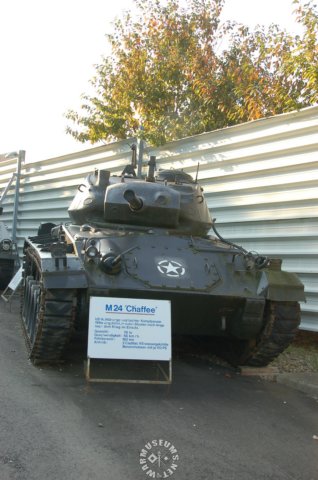 usm24chaffee.jpg