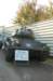 usm24chaffee_small.jpg