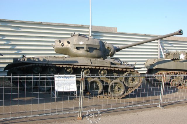 usm26pershing2.jpg