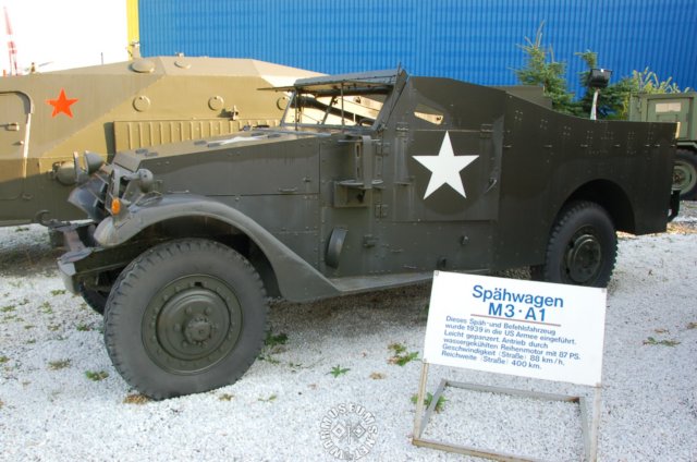 usm3a1scoutcar.jpg