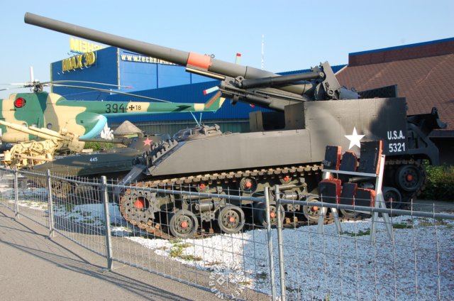 usm40longtom.jpg