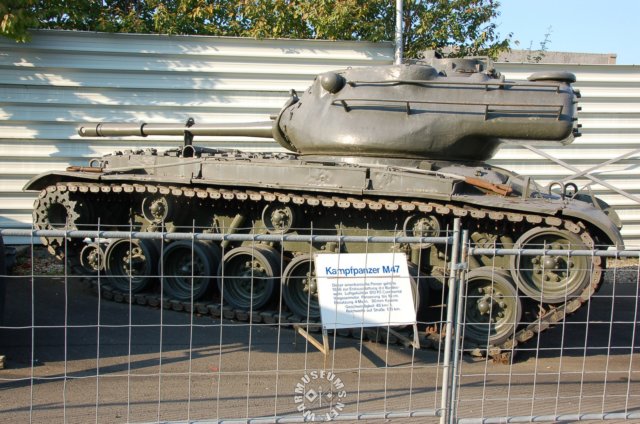 usm47patton.jpg