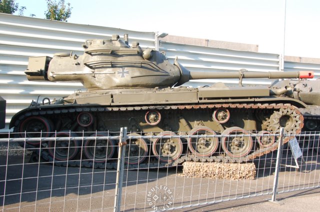 usm47pattonwithgermanmarkings.jpg