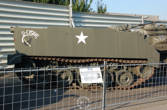 usm59transportvehicle.jpg